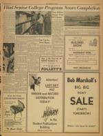 image of May 17, 1957 - number 3