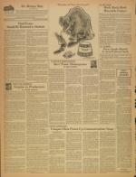 image of May 17, 1957 - number 4