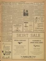 image of May 17, 1957 - number 5