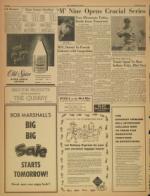 image of May 17, 1957 - number 6