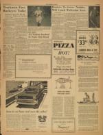 image of May 17, 1957 - number 7