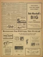 image of May 17, 1957 - number 8