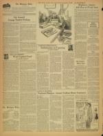 image of May 18, 1957 - number 4