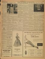 image of May 18, 1957 - number 5