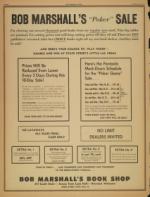 image of May 18, 1957 - number 6