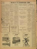 image of May 19, 1957 - number 2