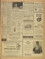 image of May 19, 1957 - number 3