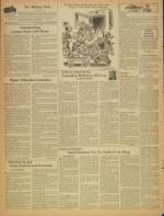 image of May 19, 1957 - number 4