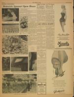 image of May 19, 1957 - number 6