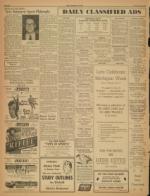 image of May 21, 1957 - number 2