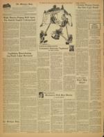 image of May 21, 1957 - number 4