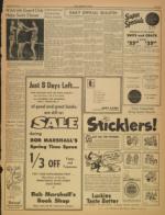 image of May 21, 1957 - number 5