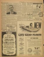 image of May 21, 1957 - number 6