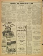 image of May 23, 1957 - number 2