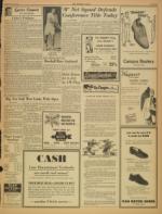 image of May 23, 1957 - number 3