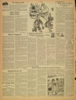 image of May 23, 1957 - number 4