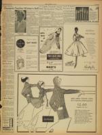 image of May 23, 1957 - number 5