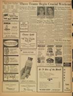 image of May 24, 1957 - number 2