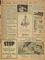 image of May 24, 1957 - number 3