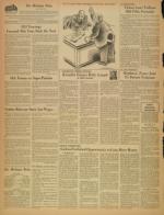 image of May 24, 1957 - number 4