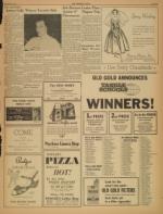 image of May 24, 1957 - number 5