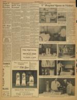 image of May 24, 1957 - number 8