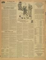 image of May 25, 1957 - number 2