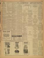 image of May 25, 1957 - number 3