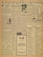 image of May 25, 1957 - number 4