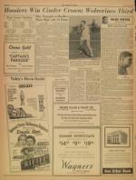 image of May 26, 1957 - number 2