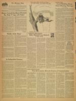 image of May 26, 1957 - number 4