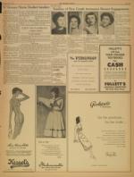 image of May 26, 1957 - number 5