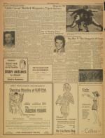 image of May 26, 1957 - number 6