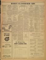 image of May 26, 1957 - number 7