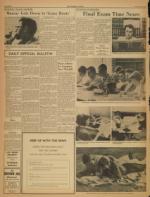 image of May 26, 1957 - number 8