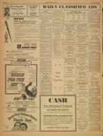 image of May 28, 1957 - number 2