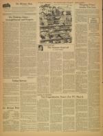 image of May 28, 1957 - number 4