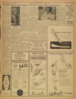 image of May 28, 1957 - number 5