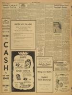 image of May 28, 1957 - number 6