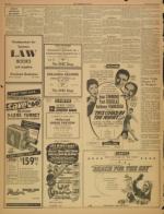 image of May 29, 1957 - number 2