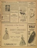 image of May 29, 1957 - number 3