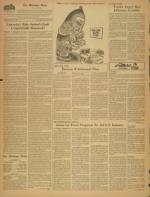 image of May 29, 1957 - number 4