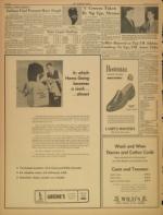 image of May 29, 1957 - number 6