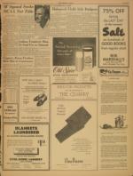 image of May 29, 1957 - number 7