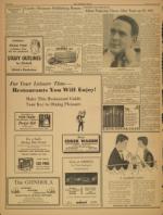 image of May 29, 1957 - number 8