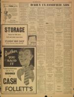 image of May 29, 1957 - number 9