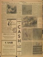 image of May 29, 1957 - number 10