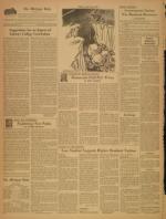 image of February 06, 1958 - number 4