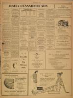 image of February 06, 1958 - number 5