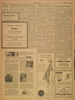 image of February 06, 1958 - number 6